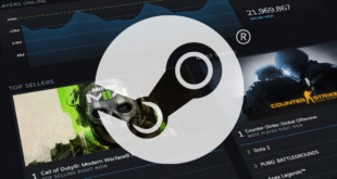 Duh, Nggak Nyangka! 70 Game Indie Ini Jadi Korban di Steam