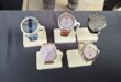 Siapa Rajanya Smartwatch di Awal 2025? Inilah Jawaranya!