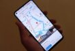 Google Maps Offline, Trik Hemat Kuota yang Wajib Dicoba di HP-mu