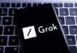 Grok 4 Siap Gebrak! Kejutan dari xAI, Ada yang Baru Nih...