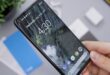 Android Ngadat? Atasi 10 Masalah Ini Biar HP-mu Lancar Lagi!