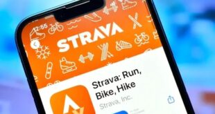 Gabung Strava dan Runna? Ini Dia Cara Hemat Buat Pelari!
