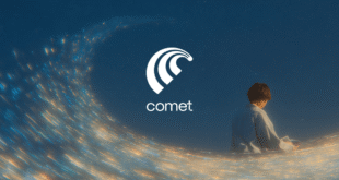 Browser Baru Ini Bikin Penjelajahan Internet Lebih Cerdas dengan AI, Siap Saingi Google?