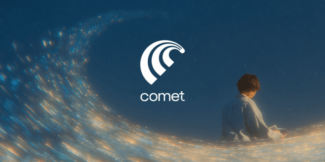 Browser Baru Ini Bikin Penjelajahan Internet Lebih Cerdas dengan AI, Siap Saingi Google?