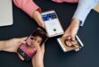 TikTok Dibanjiri Konten AI Rasis, Apa Hubungannya dengan Google Veo 3?