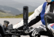Insta360 X5, Kamera Aksi Impian Bikers, Sekarang Ada Edisi BMW Motorrad!