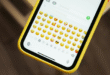 Emoji Ini Sering Bikin Salah Paham? Cek Arti Sebenarnya!