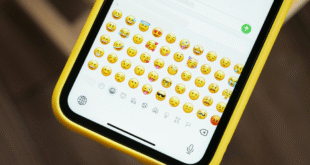 Emoji Ini Sering Bikin Salah Paham? Cek Arti Sebenarnya!