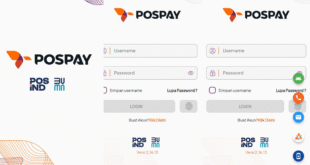 BSU 2025-mu Belum Cair? Buruan ke Kantor Pos Sebelum Hangus! (Cek Lewat PosPay Juga Bisa!)