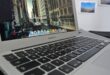 MacBook Versi Terjangkau Bakal Ditenagai Otak iPhone?