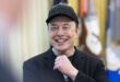 Elon Musk Bikin Partai Baru? Kabar yang Bikin Trump Gelisah