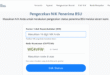 BSU 2025 Tahap 4 Sudah Cair? Cek Namamu Sekarang!