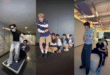 Fenomena Aura Farming di TikTok, Enhypen, RIIZE, dan NCT Wish Ikutan!