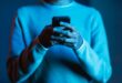 Mode Pesawat, Asal Usul Nama Unik dan Alasan Pentingnya Fitur Ini
