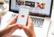 Bye-bye Penghasilan Video AI di YouTube? Ini yang Berubah!