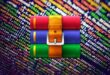 WinRAR Kamu Aman? Cek Dulu Sebelum Ekstrak File!