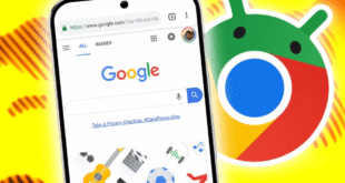 Android dan ChromeOS, Benarkah Google Siapkan Kejutan Besar?