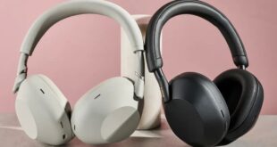 Bahaya Tersembunyi di Balik Headphone Bluetooth dan TWS Kesayanganmu