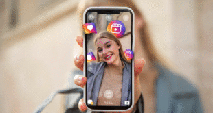 Intip Story Instagram Diam-Diam? 10 Trik Ini Wajib Dicoba!