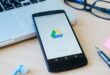 File di Google Drive Penuh? Begini Cara Bersih-Bersih Permanen!