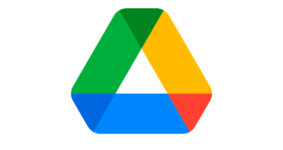 Google Drive Penuh? Ini Cara Ampuh Bebaskan Ruang Penyimpanan