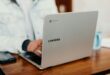 WiFi Laptop Ngadat? Ini Jurus Ampuh Mengatasinya!