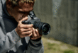 Sony FX2, Kamera Full-Frame Mungil dengan Rekaman 4K Super Lama!