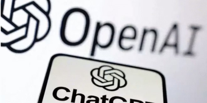 Ubah Suara Jadi Teks, Coba Fitur Baru Record Mode di ChatGPT!