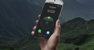 Huawei Kembali Jadi Raja Smartphone di China! Apa yang Membuat Mereka Unggul?