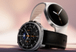 Siap-Siap! Pre-Order Samsung Galaxy Watch 8 Series Dibuka, Ada Apa Saja?