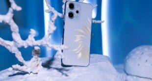 Siap-Siap! Trio Oppo Reno 14 Bakal Mampir Indonesia Bulan Ini