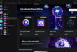 Discord Bisa Jadi Tambang Uang Virtual? Ini Triknya!