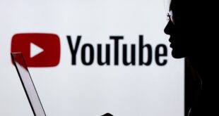 YouTube Premium Lite, Hemat Uang, Tapi Fiturnya... Yah, Gini Deh!