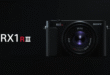 Akhirnya Datang! Sony RX1R III, Kamera Saku Full-Frame Impian Para Fotografer