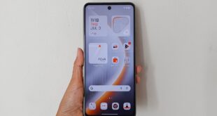 Tecno Pova 7 5G vs 4G, Lebih Unggul di Mana, ya?