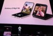 Akhirnya! Samsung Galaxy Z Flip Punya Versi FE Juga?