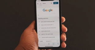 Jangan Sampai Ketipu! 6 Tanda Website Ini Mencurigakan