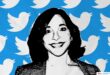 Linda Yaccarino Tinggalkan Kursi CEO X/Twitter? Apa yang Terjadi?