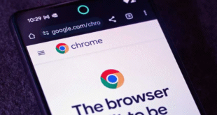 Bikin Browsing Lancar Jaya, 9 Trik Ampuh Atasi Browser Lemot!