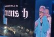 Galaxy Z Fold 7, Layar Lebar Puas Buat Jepret Konser G-Dragon!