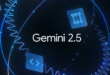Gemini 2.5 Deep Think, Kecerdasan Buatan Google Tembus Batas?