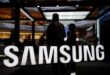 Rahasia di Balik Kesuksesan Samsung, Galaxy S25 dan A-Series Jadi Andalan?