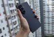 Samsung Galaxy Z Fold, Siap-siap Kejutan OS Terbaru Lebih Dulu!
