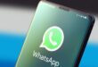 Panik HP Hilang? Selamatkan Akun WhatsApp-mu Sekarang!