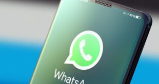 Panik HP Hilang? Selamatkan Akun WhatsApp-mu Sekarang!