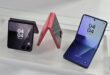 Samsung Galaxy Z Flip 7 Bakal Segini Harganya di Indonesia? Bocoran Spesifikasi Terkini!