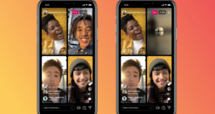 Sedih! Kenapa Akun Instagramku Gak Bisa Live Ya? (Padahal Follower Belum Seribu...)