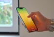 Gak Perlu Bingung! Ini Cara Kilat Cek Hasil Download di iPhone-mu