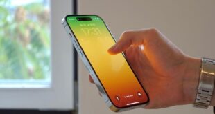 Gak Perlu Bingung! Ini Cara Kilat Cek Hasil Download di iPhone-mu