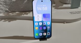 Oppo Reno 14, Spek Gahar Harga 7 Jutaan, Worth It?